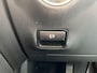 Mercedes-Benz GLA 200 Prestige Xenon/Led, Pano, Bluetooth, Pdc, LM..