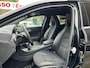 Mercedes-Benz GLA 200 Prestige Xenon/Led, Pano, Bluetooth, Pdc, LM..