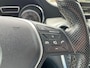 Mercedes-Benz GLA 200 Prestige Xenon/Led, Pano, Bluetooth, Pdc, LM..