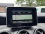 Mercedes-Benz GLA 200 Prestige Xenon/Led, Pano, Bluetooth, Pdc, LM..