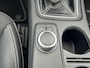 Mercedes-Benz GLA 200 Prestige Xenon/Led, Pano, Bluetooth, Pdc, LM..