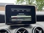 Mercedes-Benz GLA 200 Prestige Xenon/Led, Pano, Bluetooth, Pdc, LM..