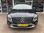 Mercedes-Benz GLA 200 Prestige Xenon/Led, Pano, Bluetooth, Pdc, LM..
