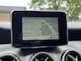 Mercedes-Benz GLA 200 Prestige Xenon/Led, Pano, Bluetooth, Pdc, LM..