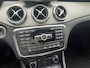 Mercedes-Benz GLA 200 Prestige Xenon/Led, Pano, Bluetooth, Pdc, LM..
