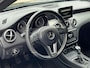 Mercedes-Benz GLA 200 Prestige Xenon/Led, Pano, Bluetooth, Pdc, LM..