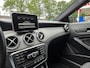 Mercedes-Benz GLA 200 Prestige Xenon/Led, Pano, Bluetooth, Pdc, LM..