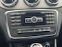 Mercedes-Benz GLA 200 Prestige Xenon/Led, Pano, Bluetooth, Pdc, LM..