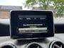 Mercedes-Benz GLA 200 Prestige Xenon/Led, Pano, Bluetooth, Pdc, LM..