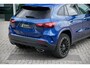 Mercedes-Benz GLA 250 e Star Edition AMG Line |Panoramaschuifdak | Premium Sound system | Parkeerpakket inclusief 360°-camera | 20" AMG-velgen | MULTIBEAM LED-koplampen |