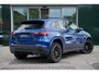 Mercedes-Benz GLA 250 e Star Edition AMG Line |Panoramaschuifdak | Premium Sound system | Parkeerpakket inclusief 360°-camera | 20" AMG-velgen | MULTIBEAM LED-koplampen |