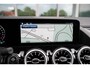 Mercedes-Benz GLA 250 e Star Edition AMG Line |Panoramaschuifdak | Premium Sound system | Parkeerpakket inclusief 360°-camera | 20" AMG-velgen | MULTIBEAM LED-koplampen |