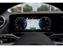 Mercedes-Benz GLA 250 e Star Edition AMG Line |Panoramaschuifdak | Premium Sound system | Parkeerpakket inclusief 360°-camera | 20" AMG-velgen | MULTIBEAM LED-koplampen |