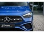Mercedes-Benz GLA 250 e Star Edition AMG Line |Panoramaschuifdak | Premium Sound system | Parkeerpakket inclusief 360°-camera | 20" AMG-velgen | MULTIBEAM LED-koplampen |