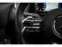 Mercedes-Benz GLA 250 e Star Edition AMG Line |Panoramaschuifdak | Premium Sound system | Parkeerpakket inclusief 360°-camera | 20" AMG-velgen | MULTIBEAM LED-koplampen |
