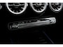 Mercedes-Benz GLA 250 e Star Edition AMG Line |Panoramaschuifdak | Premium Sound system | Parkeerpakket inclusief 360°-camera | 20" AMG-velgen | MULTIBEAM LED-koplampen |