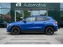 Mercedes-Benz GLA 250 e Star Edition AMG Line |Panoramaschuifdak | Premium Sound system | Parkeerpakket inclusief 360°-camera | 20" AMG-velgen | MULTIBEAM LED-koplampen |