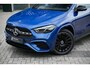 Mercedes-Benz GLA 250 e Star Edition AMG Line |Panoramaschuifdak | Premium Sound system | Parkeerpakket inclusief 360°-camera | 20" AMG-velgen | MULTIBEAM LED-koplampen |