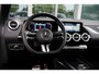 Mercedes-Benz GLA 250 e Star Edition AMG Line |Panoramaschuifdak | Premium Sound system | Parkeerpakket inclusief 360°-camera | 20" AMG-velgen | MULTIBEAM LED-koplampen |