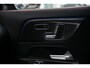 Mercedes-Benz GLA 250 e Star Edition AMG Line |Panoramaschuifdak | Premium Sound system | Parkeerpakket inclusief 360°-camera | 20" AMG-velgen | MULTIBEAM LED-koplampen |