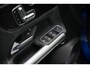 Mercedes-Benz GLA 250 e Star Edition AMG Line |Panoramaschuifdak | Premium Sound system | Parkeerpakket inclusief 360°-camera | 20" AMG-velgen | MULTIBEAM LED-koplampen |