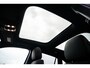 Mercedes-Benz GLA 250 e Star Edition AMG Line |Panoramaschuifdak | Premium Sound system | Parkeerpakket inclusief 360°-camera | 20" AMG-velgen | MULTIBEAM LED-koplampen |