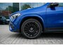 Mercedes-Benz GLA 250 e Star Edition AMG Line |Panoramaschuifdak | Premium Sound system | Parkeerpakket inclusief 360°-camera | 20" AMG-velgen | MULTIBEAM LED-koplampen |