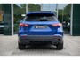 Mercedes-Benz GLA 250 e Star Edition AMG Line |Panoramaschuifdak | Premium Sound system | Parkeerpakket inclusief 360°-camera | 20" AMG-velgen | MULTIBEAM LED-koplampen |