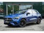 Mercedes-Benz GLA 250 e Star Edition AMG Line |Panoramaschuifdak | Premium Sound system | Parkeerpakket inclusief 360°-camera | 20" AMG-velgen | MULTIBEAM LED-koplampen |