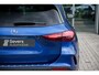 Mercedes-Benz GLA 250 e Star Edition AMG Line |Panoramaschuifdak | Premium Sound system | Parkeerpakket inclusief 360°-camera | 20" AMG-velgen | MULTIBEAM LED-koplampen |