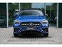 Mercedes-Benz GLA 250 e Star Edition AMG Line |Panoramaschuifdak | Premium Sound system | Parkeerpakket inclusief 360°-camera | 20" AMG-velgen | MULTIBEAM LED-koplampen |