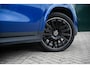Mercedes-Benz GLA 250 e Star Edition AMG Line |Panoramaschuifdak | Premium Sound system | Parkeerpakket inclusief 360°-camera | 20" AMG-velgen | MULTIBEAM LED-koplampen |