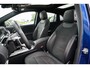 Mercedes-Benz GLA 250 e Star Edition AMG Line |Panoramaschuifdak | Premium Sound system | Parkeerpakket inclusief 360°-camera | 20" AMG-velgen | MULTIBEAM LED-koplampen |
