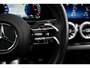 Mercedes-Benz GLA 250 e Star Edition AMG Line |Panoramaschuifdak | Premium Sound system | Parkeerpakket inclusief 360°-camera | 20" AMG-velgen | MULTIBEAM LED-koplampen |