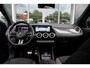 Mercedes-Benz GLA 250 e Star Edition AMG Line |Panoramaschuifdak | Premium Sound system | Parkeerpakket inclusief 360°-camera | 20" AMG-velgen | MULTIBEAM LED-koplampen |