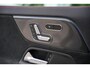 Mercedes-Benz GLA 250 e Star Edition AMG Line |Panoramaschuifdak | Premium Sound system | Parkeerpakket inclusief 360°-camera | 20" AMG-velgen | MULTIBEAM LED-koplampen |