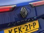 Renault Austral 1.2 E-Tech full hybrid 200 iconic esprit Alpine | 360° Camera | Stoelverwarming | Adaptive Cruise Control | Navigatie |