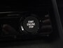 Renault Austral 1.2 E-Tech full hybrid 200 iconic esprit Alpine | 360° Camera | Stoelverwarming | Adaptive Cruise Control | Navigatie |