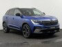 Renault Austral 1.2 E-Tech full hybrid 200 iconic esprit Alpine | 360° Camera | Stoelverwarming | Adaptive Cruise Control | Navigatie |