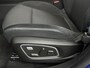 Renault Austral 1.2 E-Tech full hybrid 200 iconic esprit Alpine | 360° Camera | Stoelverwarming | Adaptive Cruise Control | Navigatie |