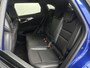 Renault Austral 1.2 E-Tech full hybrid 200 iconic esprit Alpine | 360° Camera | Stoelverwarming | Adaptive Cruise Control | Navigatie |