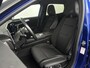 Renault Austral 1.2 E-Tech full hybrid 200 iconic esprit Alpine | 360° Camera | Stoelverwarming | Adaptive Cruise Control | Navigatie |