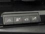 Renault Austral 1.2 E-Tech full hybrid 200 iconic esprit Alpine | 360° Camera | Stoelverwarming | Adaptive Cruise Control | Navigatie |