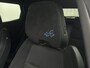 Renault Austral 1.2 E-Tech full hybrid 200 iconic esprit Alpine | 360° Camera | Stoelverwarming | Adaptive Cruise Control | Navigatie |