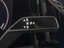 Renault Austral 1.2 E-Tech full hybrid 200 iconic esprit Alpine | 360° Camera | Stoelverwarming | Adaptive Cruise Control | Navigatie |