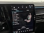 Renault Austral 1.2 E-Tech full hybrid 200 iconic esprit Alpine | 360° Camera | Stoelverwarming | Adaptive Cruise Control | Navigatie |