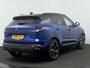 Renault Austral 1.2 E-Tech full hybrid 200 iconic esprit Alpine | 360° Camera | Stoelverwarming | Adaptive Cruise Control | Navigatie |
