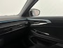 Renault Austral 1.2 E-Tech full hybrid 200 iconic esprit Alpine | 360° Camera | Stoelverwarming | Adaptive Cruise Control | Navigatie |