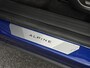 Renault Austral 1.2 E-Tech full hybrid 200 iconic esprit Alpine | 360° Camera | Stoelverwarming | Adaptive Cruise Control | Navigatie |
