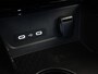 Renault Austral 1.2 E-Tech full hybrid 200 iconic esprit Alpine | 360° Camera | Stoelverwarming | Adaptive Cruise Control | Navigatie |